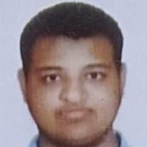 Amrit Kumar Jha