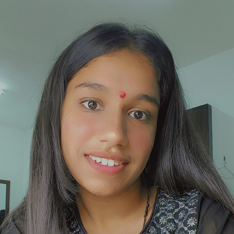 Sneha kansal