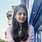 Subhasree Sahu