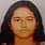 Pramiti Saxena