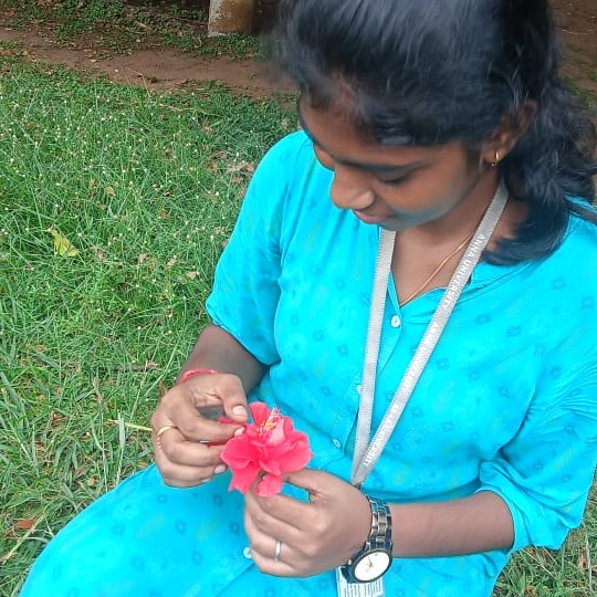 Suvethiga