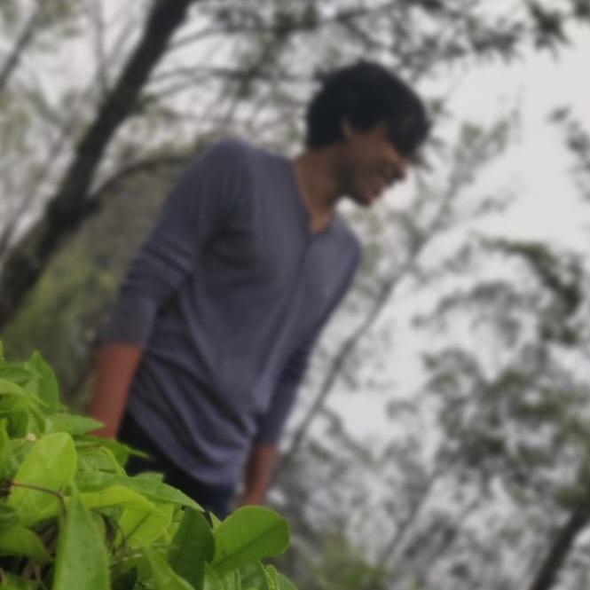 kamalesh