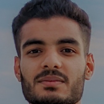 Faisal Yousuf