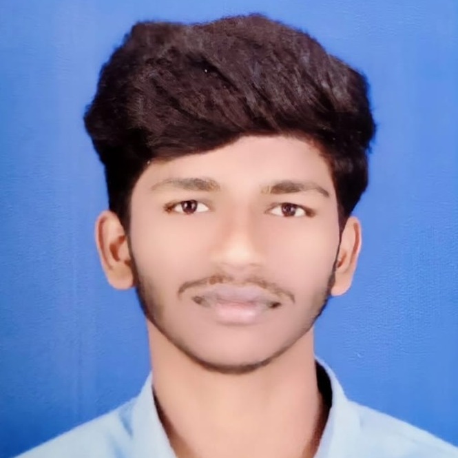 Kiran