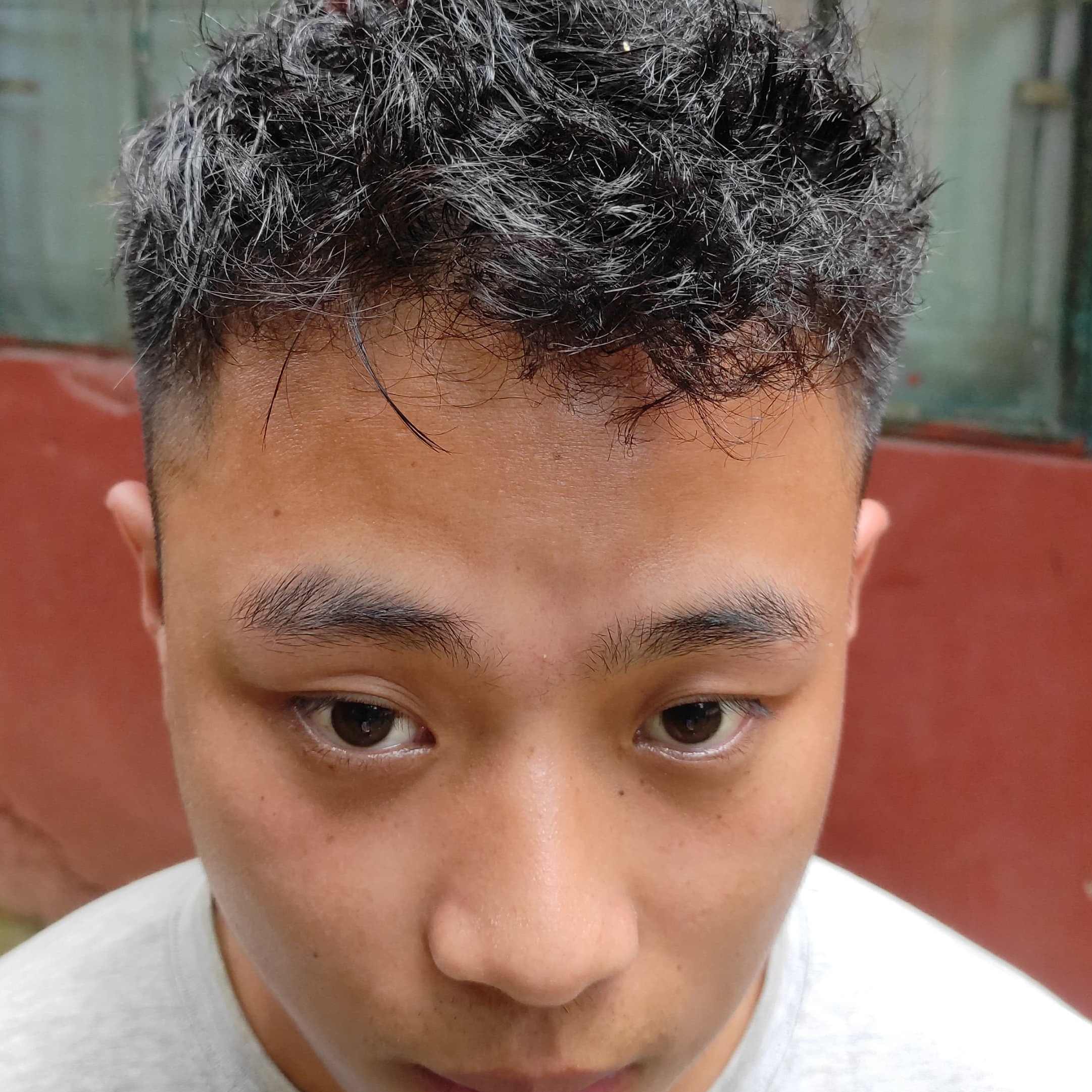 Rajiendai gonmei