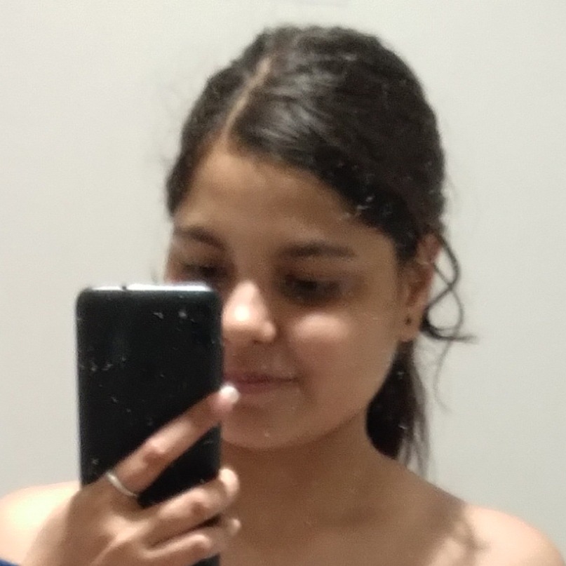 Akshita Mishra