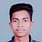 Vinay Choudhary