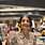 Riddhi Poddar