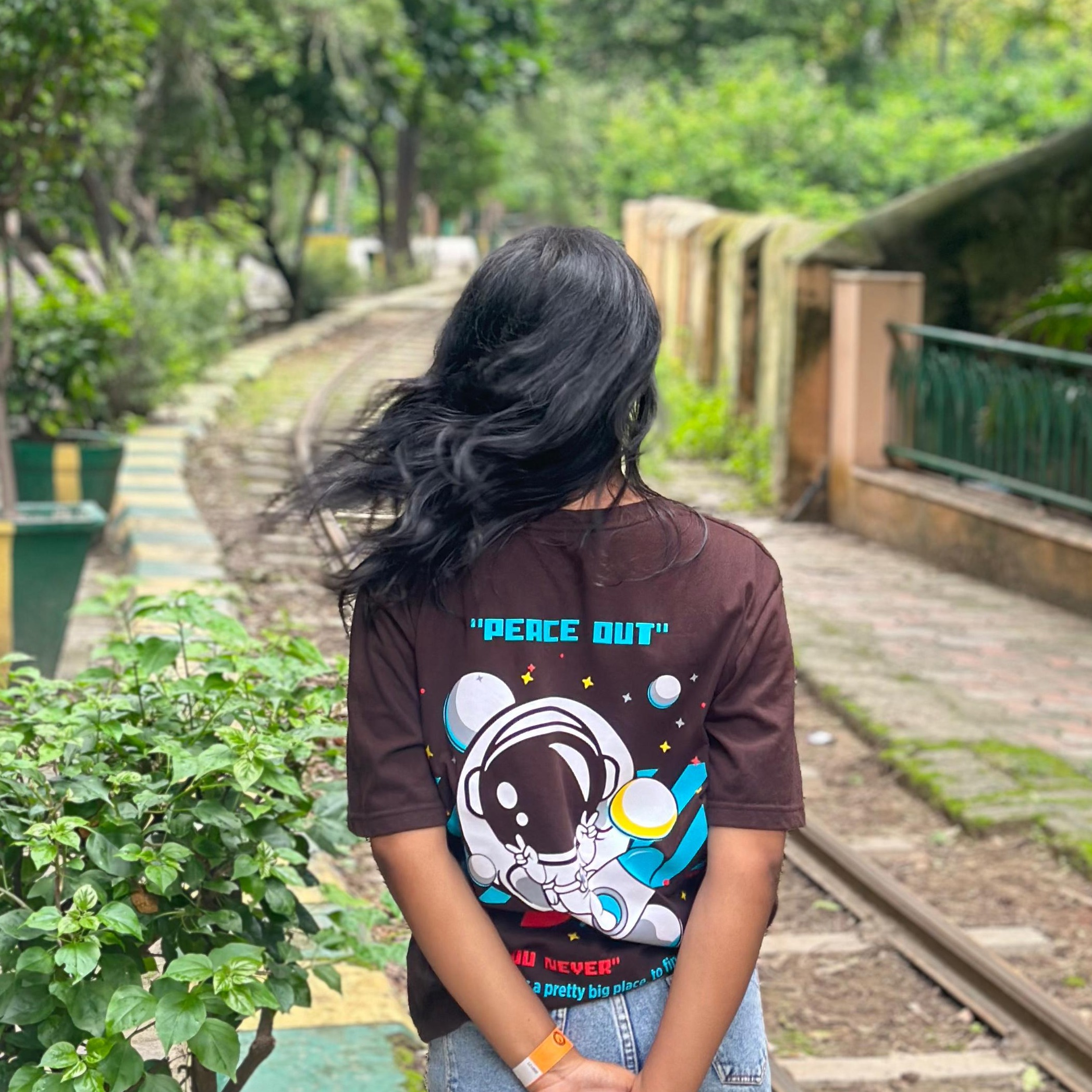 Priya Rajpoot
