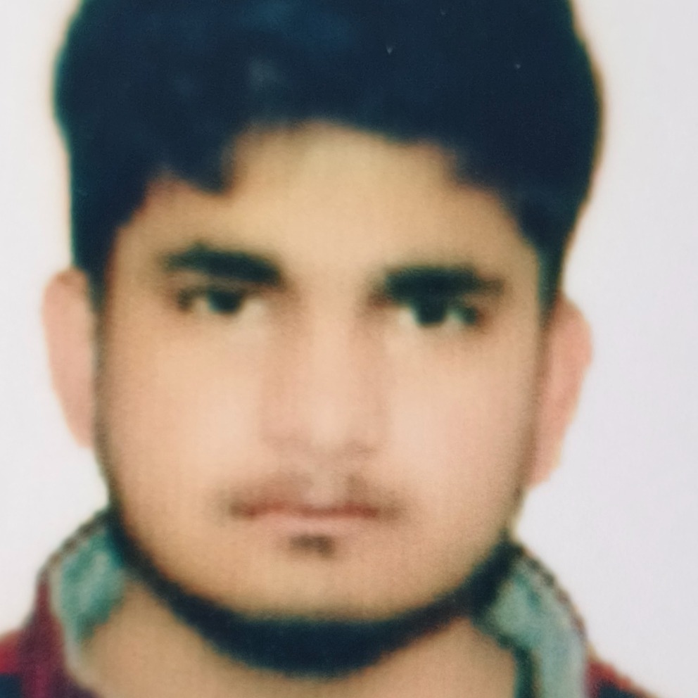 Ajay