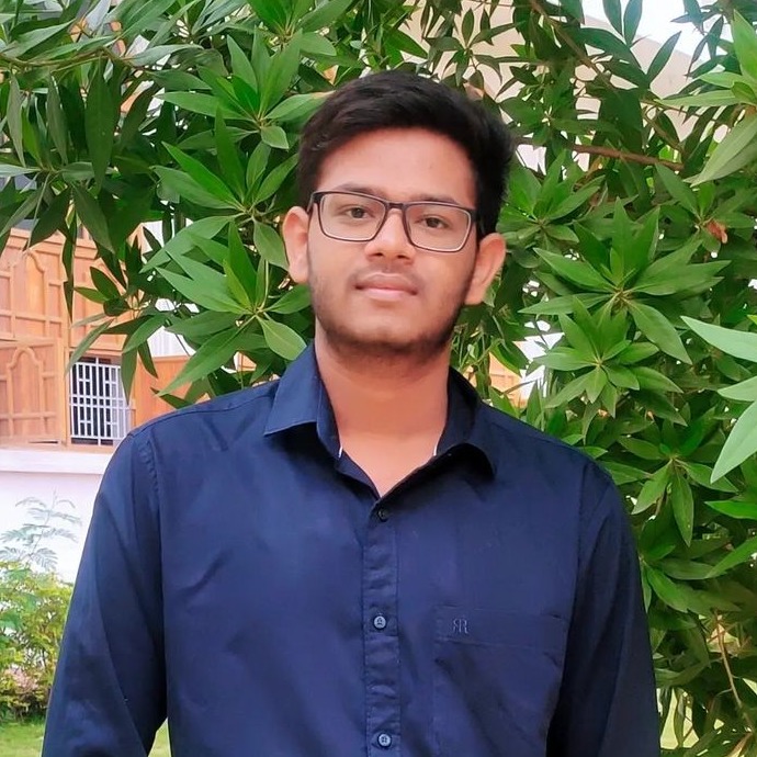 M Prashanth