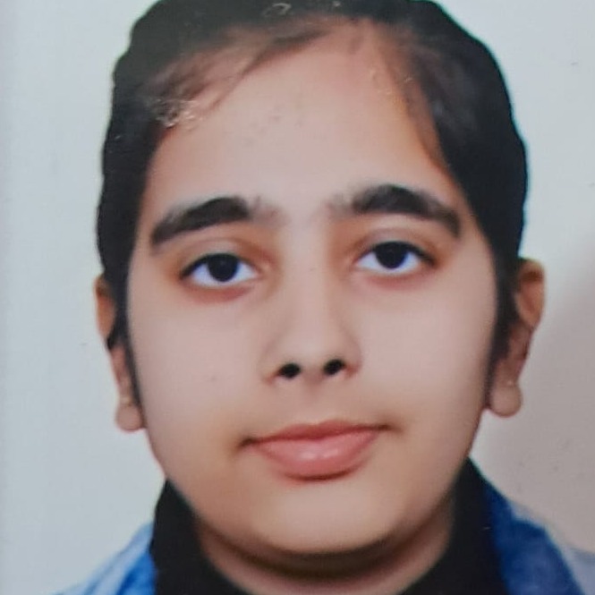 Bhavya