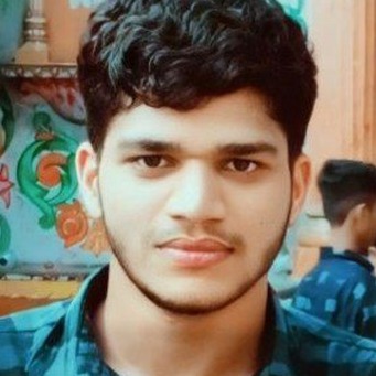 Ankit Yadav
