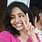 Aastha Vyahut