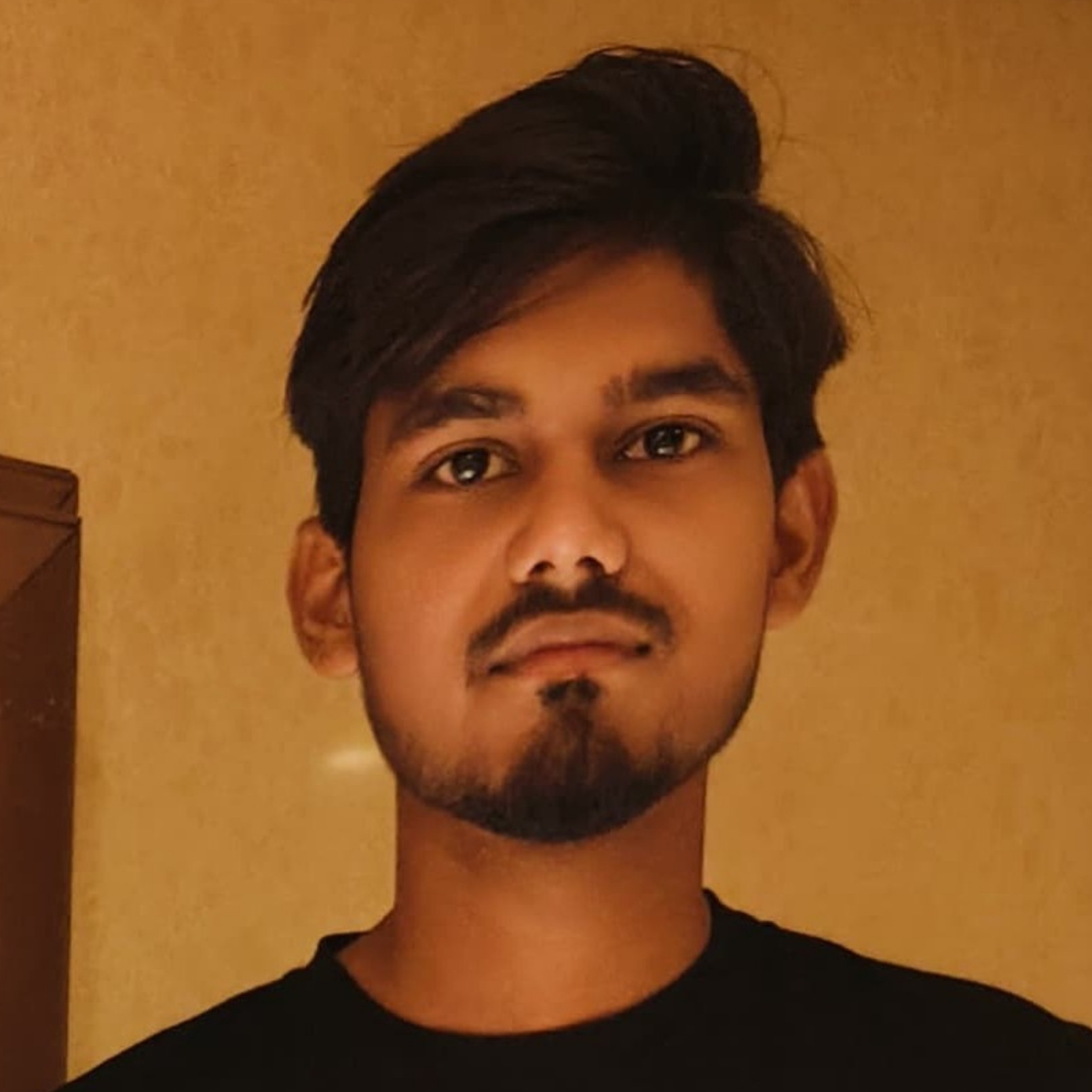 Rahul Singh