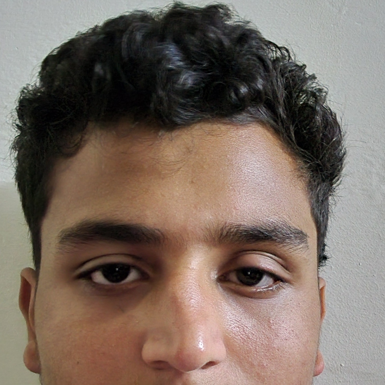 Aryan