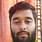 Shewang Pandey