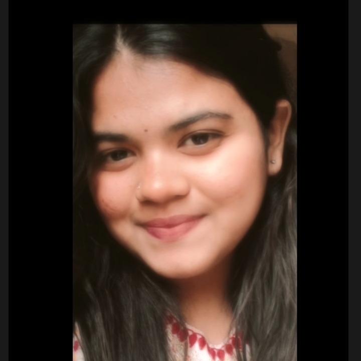 Alfiya Pathan