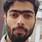 Mohammad Imran Dar