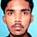 Gourab Saha