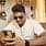 Abhinash Malik