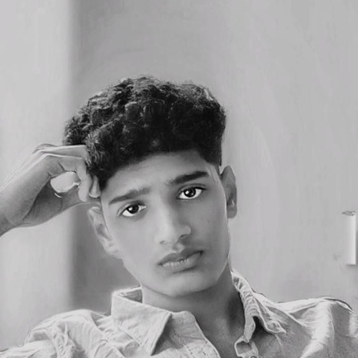 Adwaith
