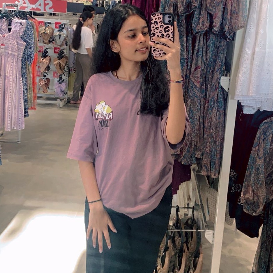 Radhika Gupta