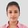 Ananya yadav