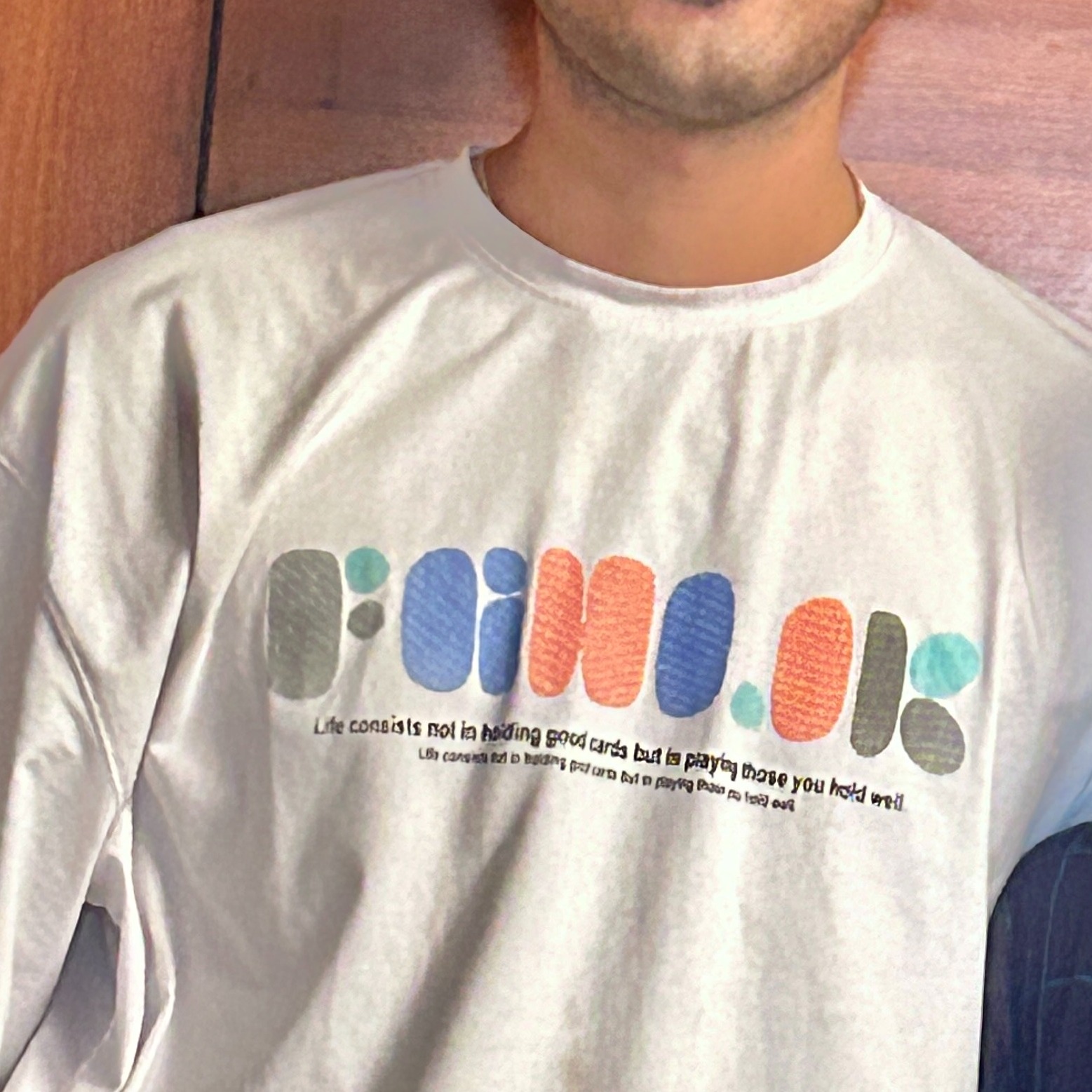 Vivek Bana