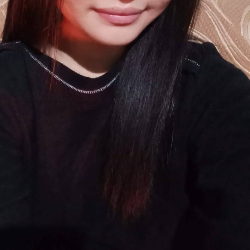Ruth Ngaihlun Guite