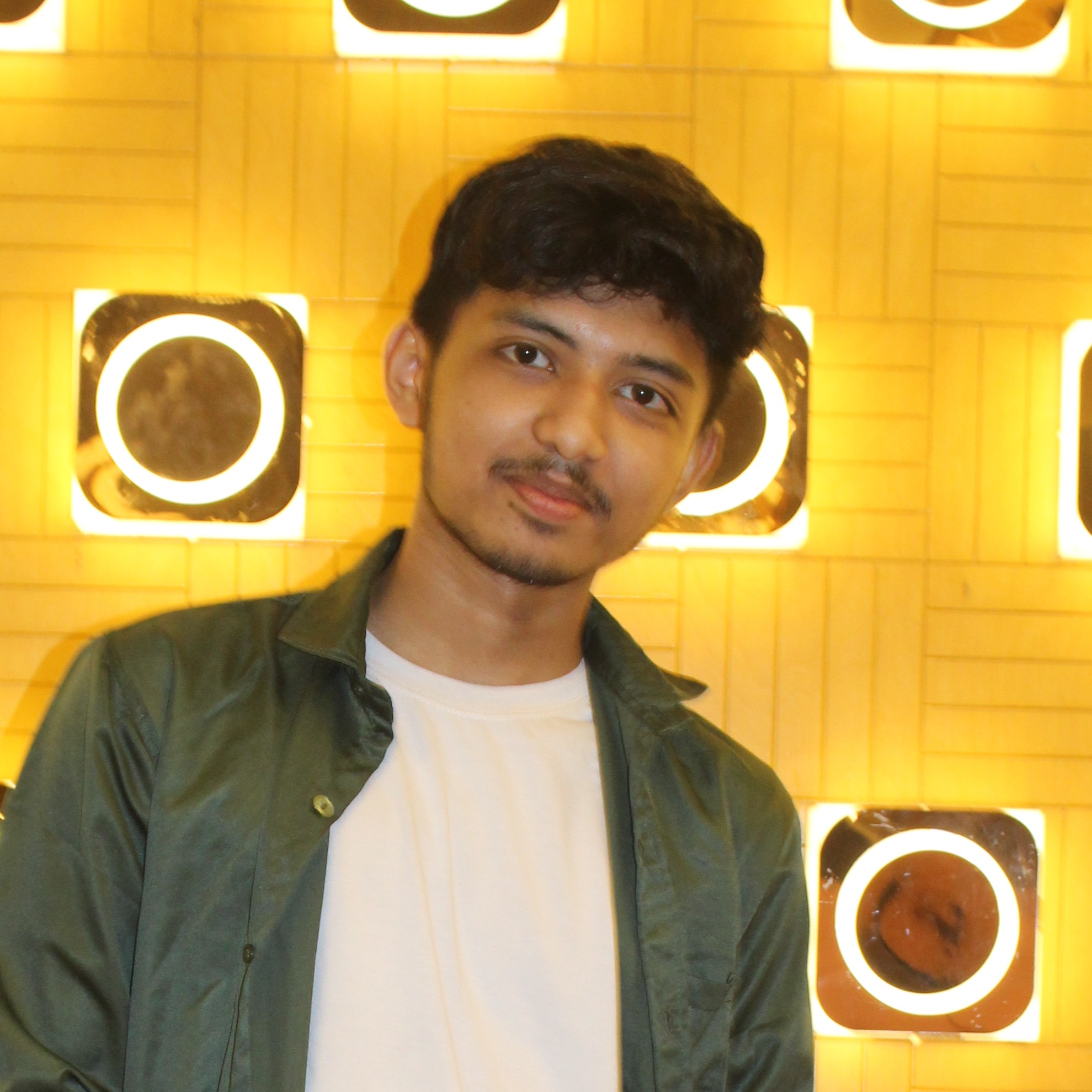 Subham