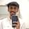 Aagam Shah
