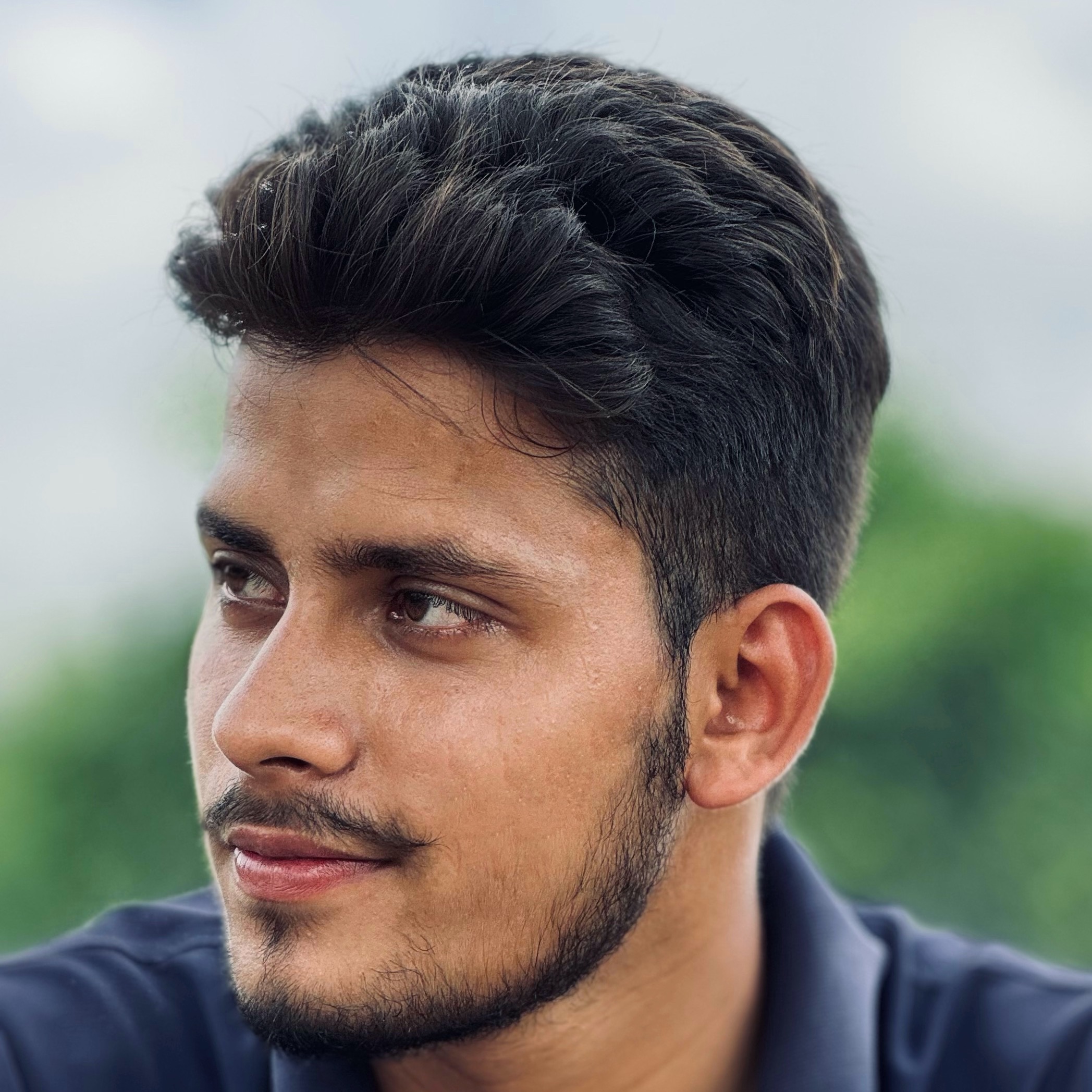 Kunal Sharma