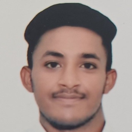 Pankaj Kumar