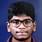 Mahidhar