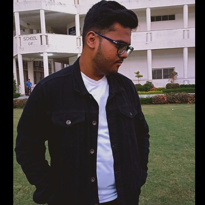 Mirza Adnan Beig