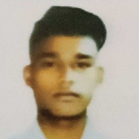 Angkuman Nath