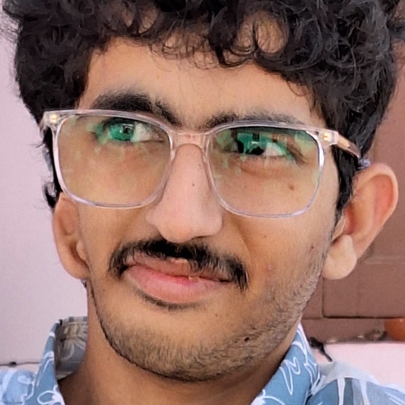 Jadeja Veerbhadrasinh