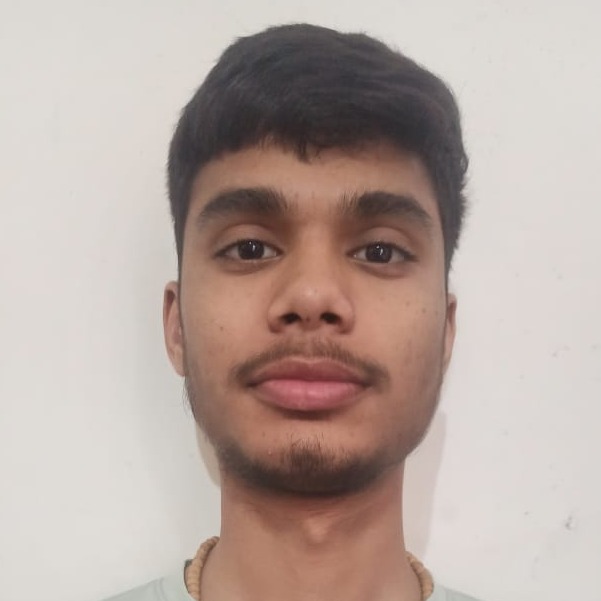 Aryan Rana