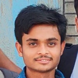 Ankan Bhunia