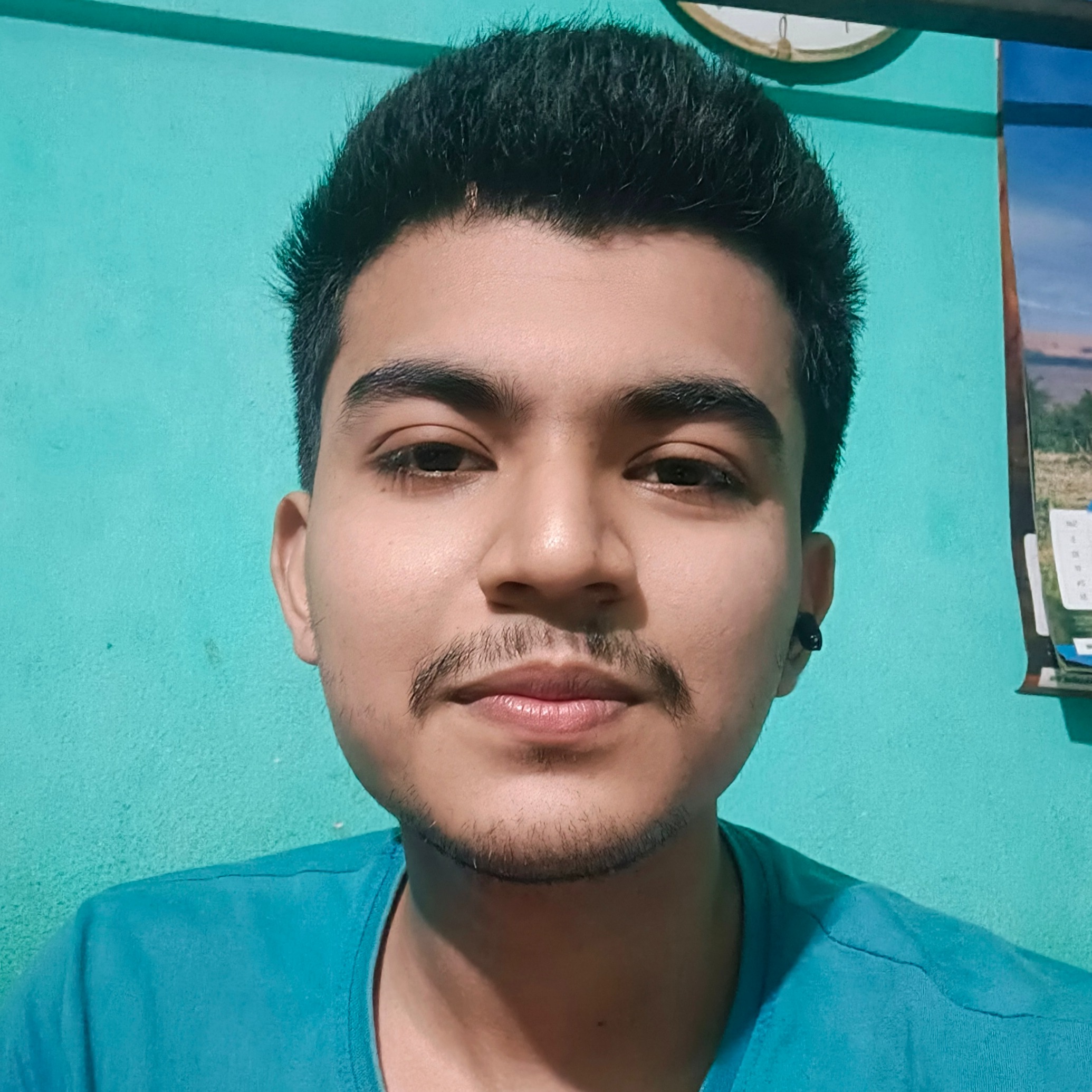 Abhirup Das