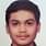 Patel Aaryan Hardikbhai