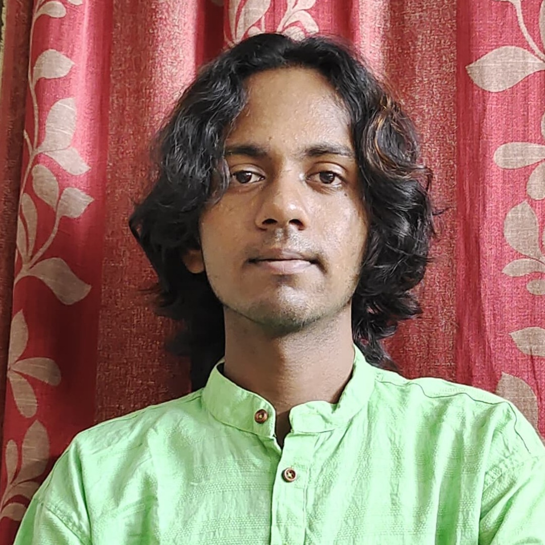 SAYANDEEP DAS