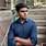Pritesh Manore