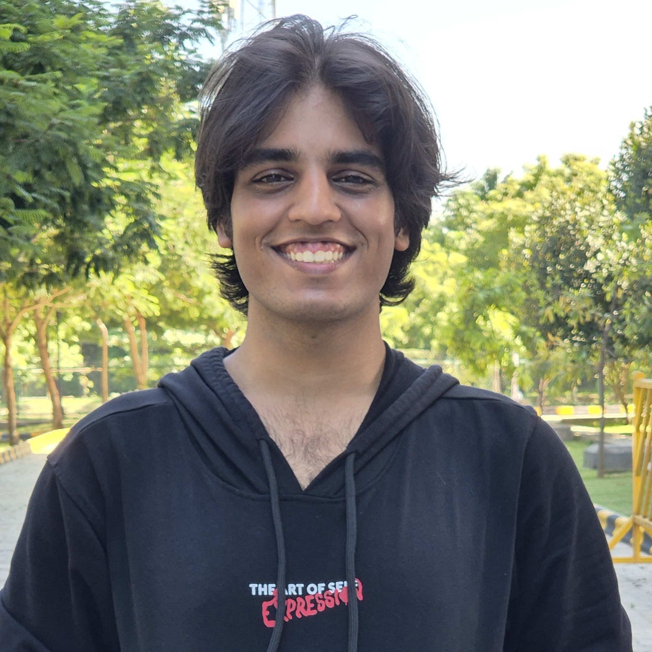 Utsav