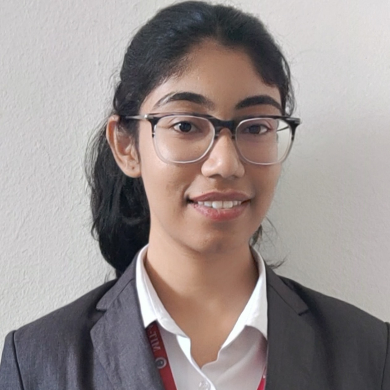 Tanvi Singh Tanwar