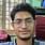 Vanteddu Hanish Reddy