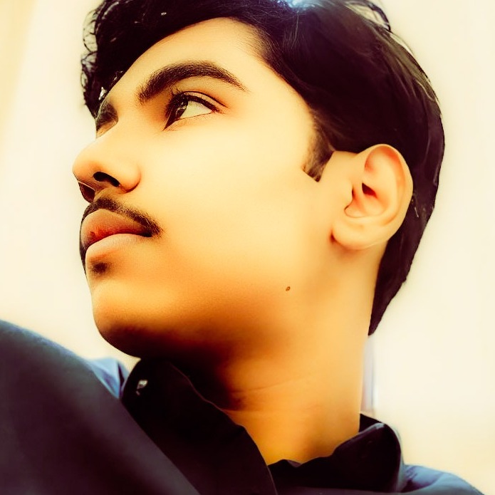 Mohit sharma