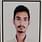 Ayush yadav