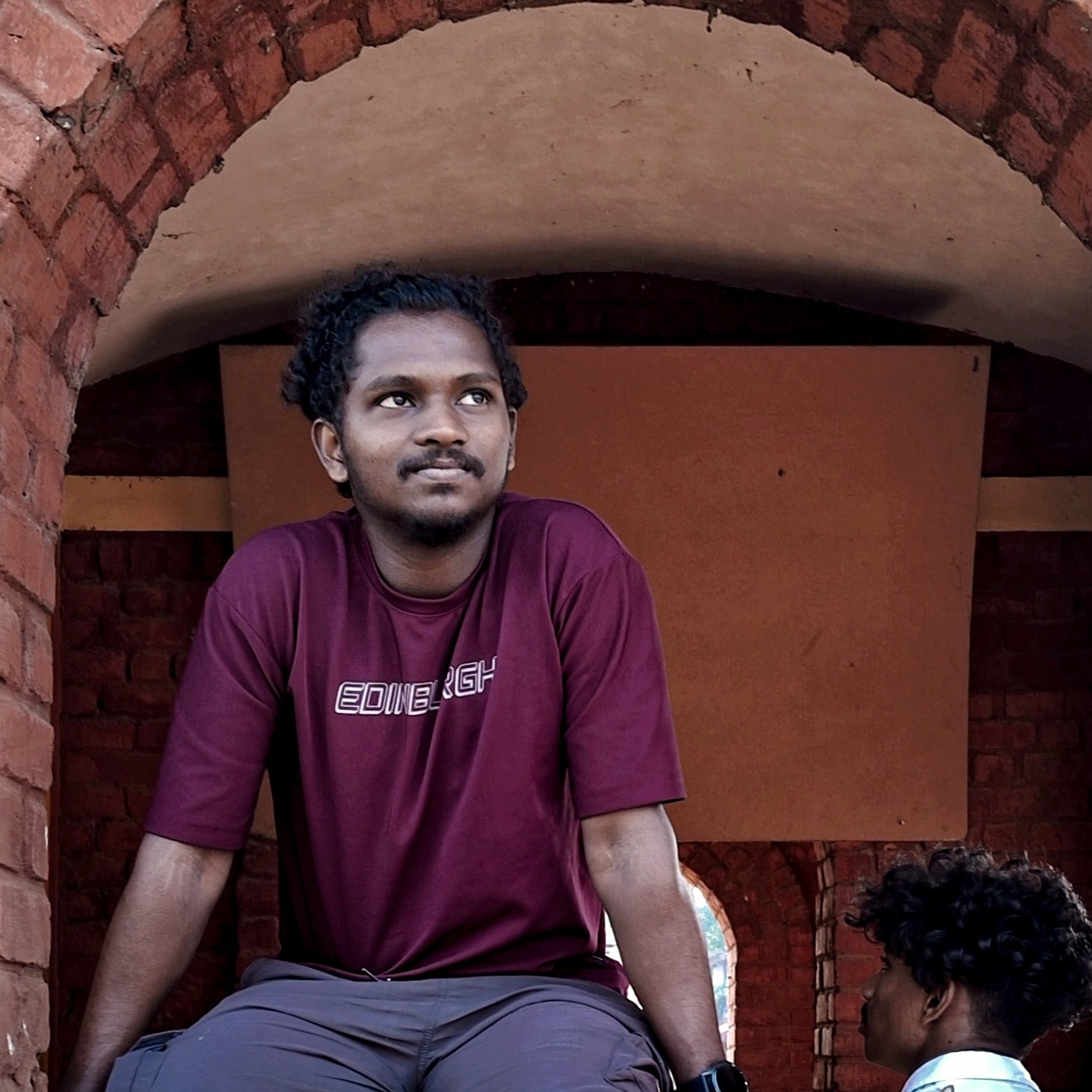 Amarjith 
